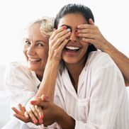 Dauerhaft schöne Nägel