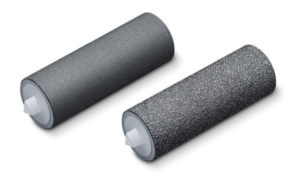 Beurer MP 28 / MP 55 Nackaufset