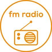 Kleines Gerät mit vielen Funktionen - inklusive FM Radio
