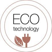Der umweltfreundliche Fön mit energiesparender Eco Effizienz