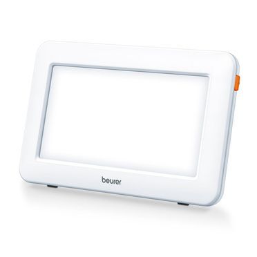 Beurer TL 20 Tageslichtlampe