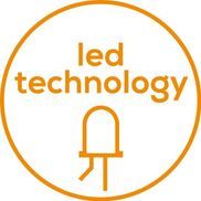 LED-Technologie