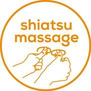 Shiatsu-Massage