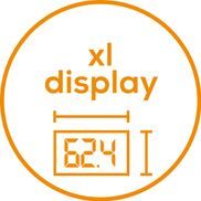 XL-Display