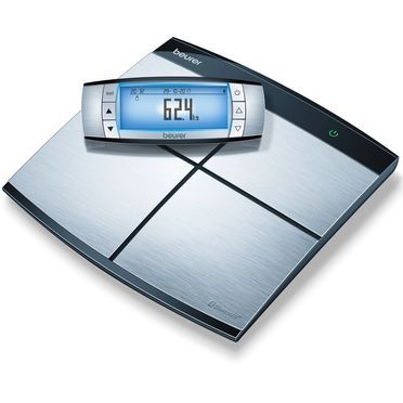 Beurer BF 105 Body Complete