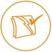 Schöne Optik mit Sicherheitsglas