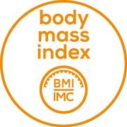 Body-Mass-Index