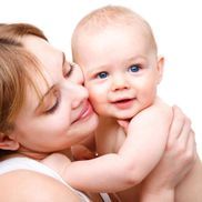 Zuverlässige Hygiene für Ihr Baby