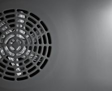 Eco Clean Direct
