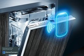aquaStop®: jamstvo protiv oštećenja vodom