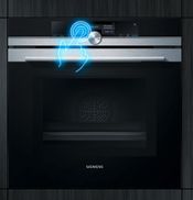 Zur benutzerfreundlichen Touch-Navigation.