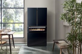 Lässt deine Getränke im besten Licht erstrahlen.