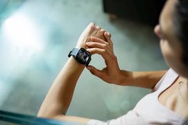 Έξυπνες επιλογές για πεντακάθαρα ρούχα σε λιγότερο χρόνο.