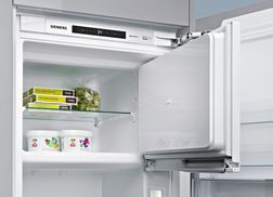 Četiri zvjezdice za vaše smrznute delicije.