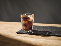 Cold Brew – einzigartiger Geschmack der coolen Art