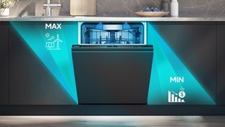 Nachhaltigkeit oder Kostenersparnis – deine Wahl.