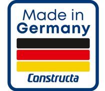Echte Qualität aus Deutschland.