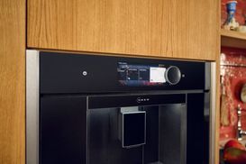 Einfach. Leicht. Premium.