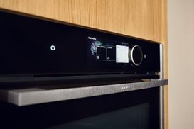 Einfach. Problemlos. Intuitiv.