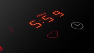 Ihre Lieblingseinstellungen, immer zur Hand.