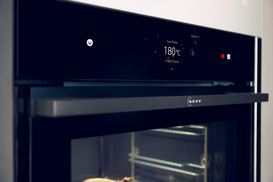 Einfach. Problemlos. Premium.