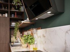 Besser sehen. Besser kochen.