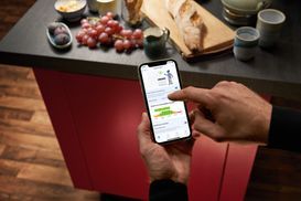 Umweltfreundlich oder kosteneffizient? Du hast die Wahl.