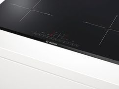 DirectSelect