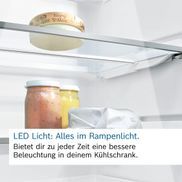 LED osvijetljenje
