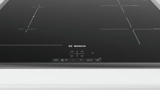 Touch Select