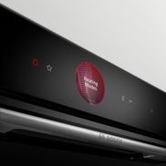 Der einfache Weg zu mehr Genuss.