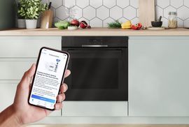 Lieblingsgerichte leicht gemacht.