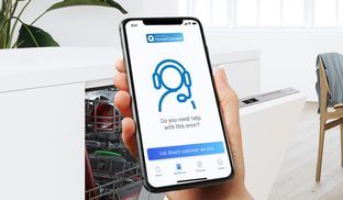 VarioDrawer - fleksibilnost u trećoj razini punjenja.