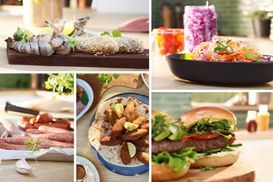 Noch mehr Zubehör für deinen Bedarf