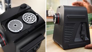 Smarte Verstaulösungen