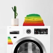 Die beste Energie-Effizienzklasse: A.