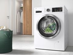 Extra Kurz 40' Trockenprogramm