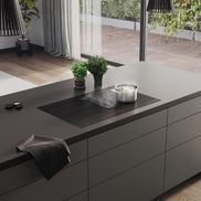 5x weniger sichtbare Kratzer ¹