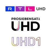 So viel UHD steckt in deinem Fernseher