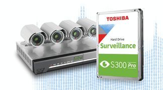 Auf Kompatibilität entwickelt und getestet