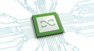 Branchenführende Leistung