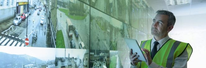 S300 Pro Surveillance Hard Drive Robuste Leistung