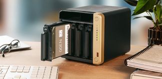 Integrierte Rotationsschwingungs-Sensoren