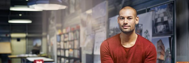 N300 NAS Hard Drive Verbessern Sie Ihr Daten-Management