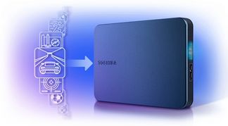 Ihr Gaming-Begleiter