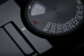 Ausstattung & Design