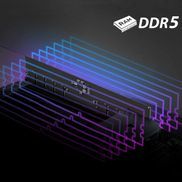 DDR5-Speicher