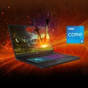 MULTI-CORE NEU DEFINIERT