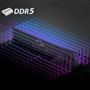 DDR5-Speicher