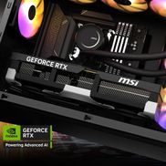 AI-BESCHLEUNIGER-GRAFIKKARTEN